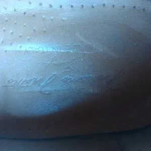 Massimo Matteo | Shoes | Massimo Matteo Mens Rare Blue Dress 